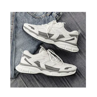 VELOCITY PRO SNEAKERS